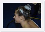 Saggio ritmica (173) * 2464 x 1632 * (1.76MB)
